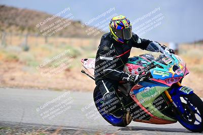 media/Apr-26-2025-2WTD (Sat) [[797c348bd3]]/C Group/240pm/